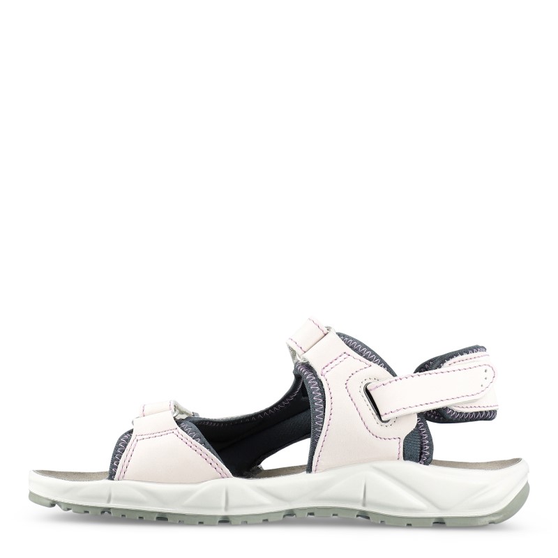 SIKA Sika Motion OB SRC 22204 5 / 6