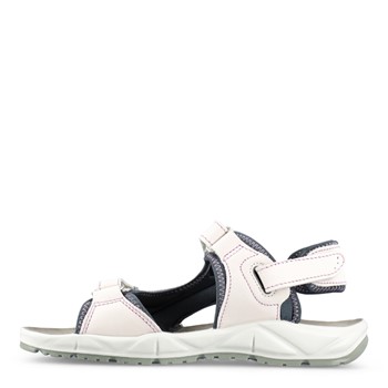 SIKA Sika Motion OB SRC 22204 5 / 6