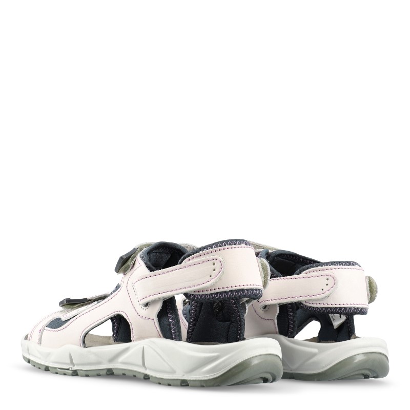 SIKA Sika Motion OB SRC 22204 6 / 6