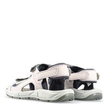 SIKA Sika Motion OB SRC 22204 6 / 6