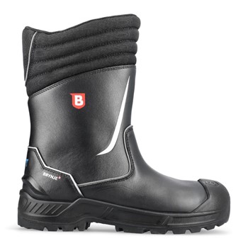 Brynje B-Dry Outdoor Boot S3 SRC 494 2 / 5