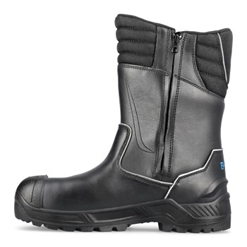 Brynje B-Dry Outdoor Boot S3 SRC 494 3 / 5