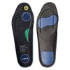 SIKA Ultimate Footfit - Medium 152 1 / 1