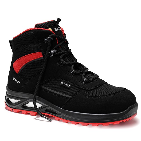 Elten Hannah XXTL Mid 746531 S3 1 / 2