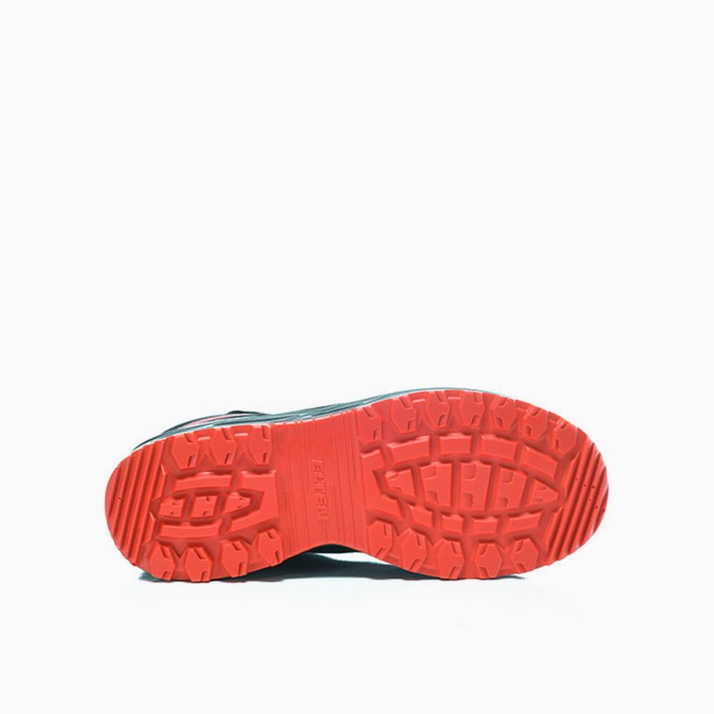 Elten Hannah XXTL Mid 746531 S3 2 / 2
