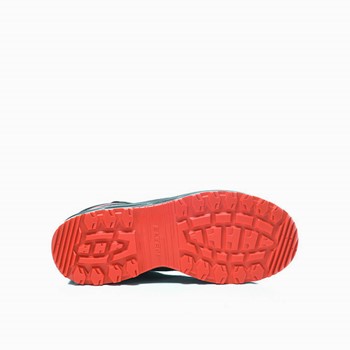 Elten Hannah XXTL Mid 746531 S3 2 / 2