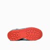 Elten Hannah XXTL Mid 746531 S3 2 / 2