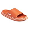 Tubzz TU01 EVA SL Slipper 1 / 6