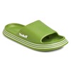 Tubzz TU01 EVA SL Slipper 2 / 6