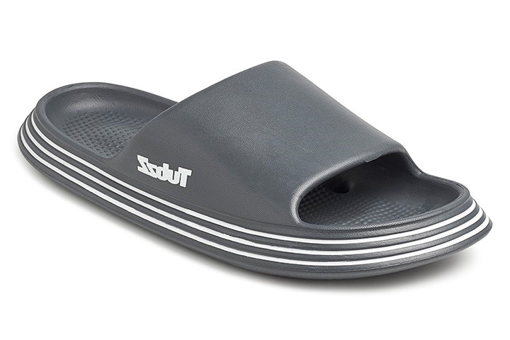 Tubzz TU01 EVA SL Slipper 3 / 6