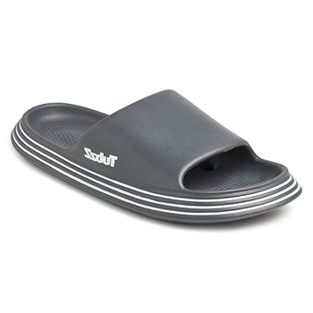 Tubzz TU01 EVA SL Slipper 3 / 6