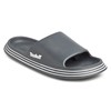 Tubzz TU01 EVA SL Slipper 3 / 6