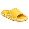 Tubzz TU01 EVA SL Slipper 4 / 6