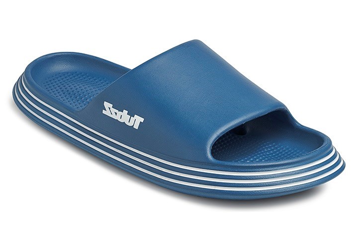 Tubzz TU01 EVA SL Slipper 5 / 6