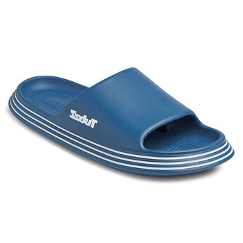 Tubzz TU01 EVA SL Slipper 5 / 6