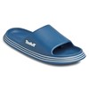 Tubzz TU01 EVA SL Slipper 5 / 6