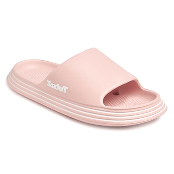 Tubzz TU01 EVA SL Slipper 6 / 6