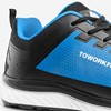 Toworkfor Super Set Laag ESD S1P 9A21-83 Blauw 5 / 6