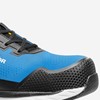 Toworkfor Super Set Laag ESD S1P 9A21-83 Blauw 6 / 6