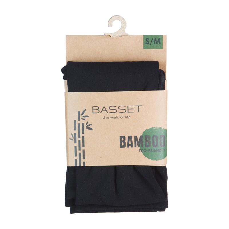 Bamboo Panty 31040 1 / 3