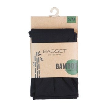 Bamboo Panty 31040 1 / 3