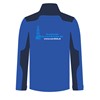 Roerdink Kleding Softshell Jas Tour  1 / 1