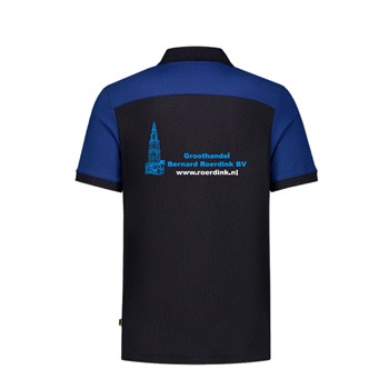 Roerdink Kleding Poloshirt 202006  1 / 1