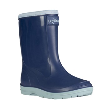 Horka Ody kids Rain boots 146381 Blauw 1 / 5