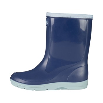 Horka Ody kids Rain boots 146381 Blauw 4 / 5