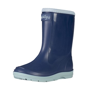 Horka Ody kids Rain boots 146381 Blauw 5 / 5