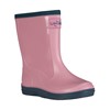 Horka Ody kids Rain boots 146381 Roze 1 / 5