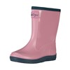 Horka Ody kids Rain boots 146381 Roze 5 / 5