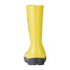 Horka Rainboots PVC 146391 Geel 3 / 5