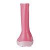 Horka Rainboots PVC 146391 Pink 3 / 5