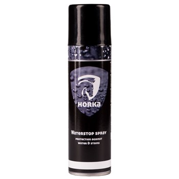 Horka Antiwater Spray 145308 Beige 1 / 1