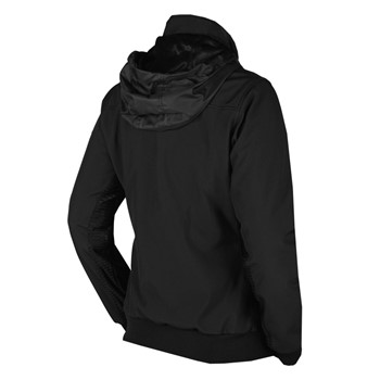 Horka Softshell Jas Epic 438111 Zwart 2 / 3