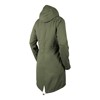 Horka Rain Parka River 438205 Khaki (Verbouwing) 2 / 2