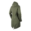 Horka Rain Parka River 438205 Khaki 2 / 2