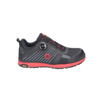 Bata Radiance Vibe S3 BOA 2 / 5