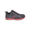 Bata Radiance Vibe ESD S3 BOA 2 / 5