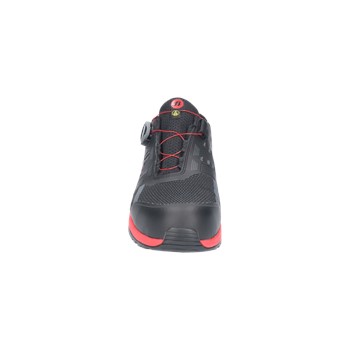 Bata Radiance Vibe S3 BOA 3 / 5