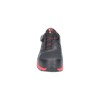 Bata Radiance Vibe S3 BOA 3 / 5