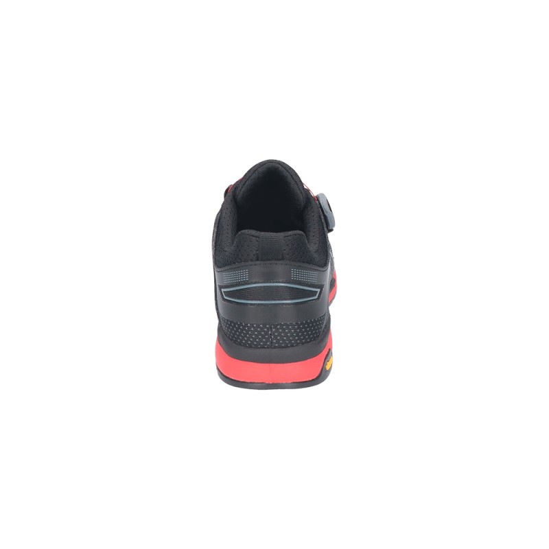 Bata Radiance Vibe S3 BOA 4 / 5