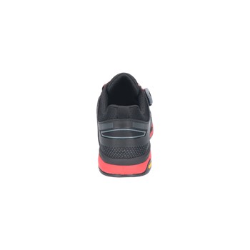 Bata Radiance Vibe S3 BOA 4 / 5
