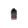Bata Radiance Vibe S3 BOA 4 / 5