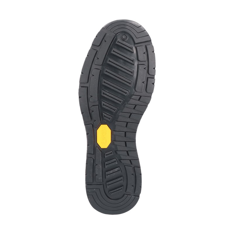 Bata Radiance Vibe ESD S3 BOA 5 / 5