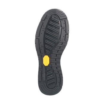 Bata Radiance Vibe S3 BOA 5 / 5
