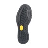 Bata Radiance Vibe S3 BOA 5 / 5