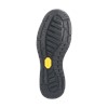 Bata Radiance Vibe ESD S3 BOA 5 / 5