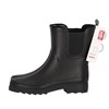 XQ Rubberen Dames Regenlaars Chelsea 000123882100 (Verbouwing) 3 / 5